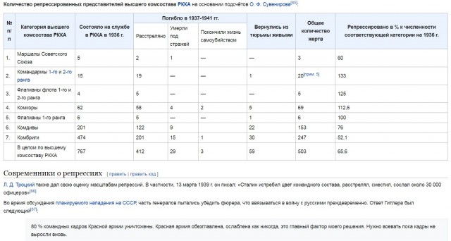 Водитель отпущения. Единственный фигурант дела по обрушению моста пытается доказать свою невиновность