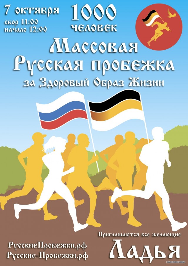 Поражаюсь выдержке ОМОНа