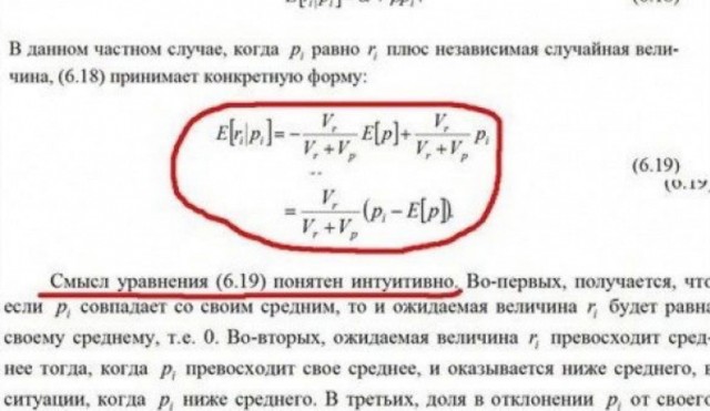 Картинки и мемы для настроения 12.04.2021