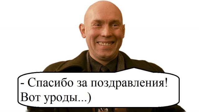 К юбилею Виктора Сухорукова