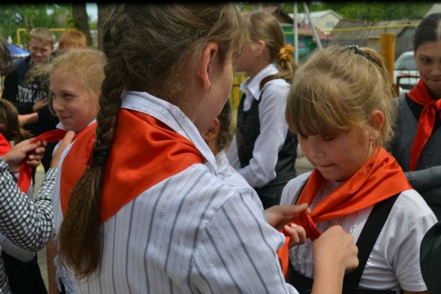 Об оскорблении чувств верующих