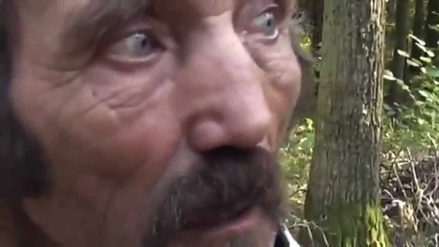Эксперимент с капающим пеком