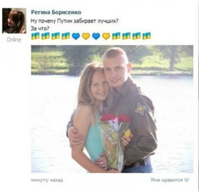 4 года назад аннулировано решение МОК о пожизненом отстранении российских спортсменов