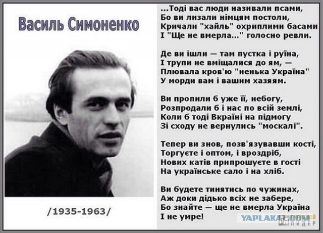 Владимира Жириновского подключили к ИВЛ и ввели в медикаментозный сон