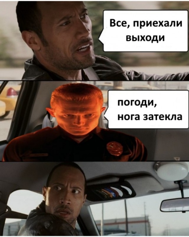 Картинки с надписями 17.06.22