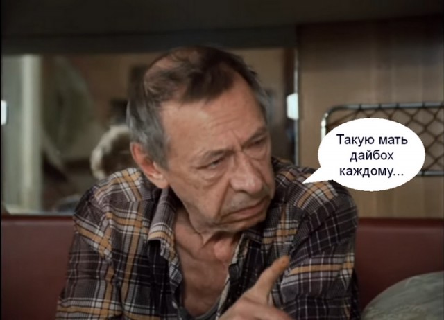 Что умеют современные девушки?