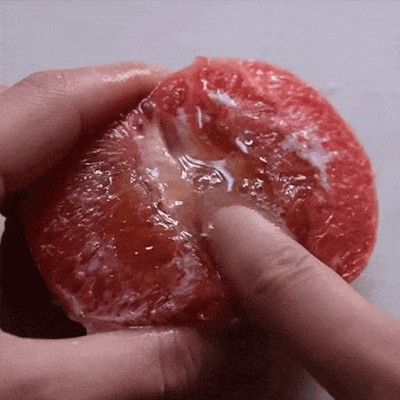 Не кончает