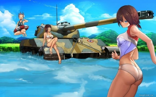 Wargaming