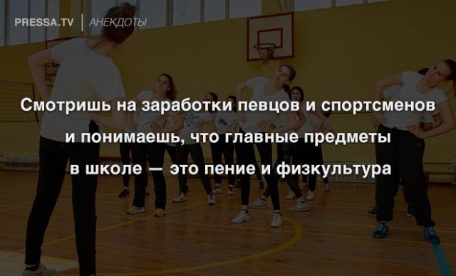 Немного картинок для настроения - 127