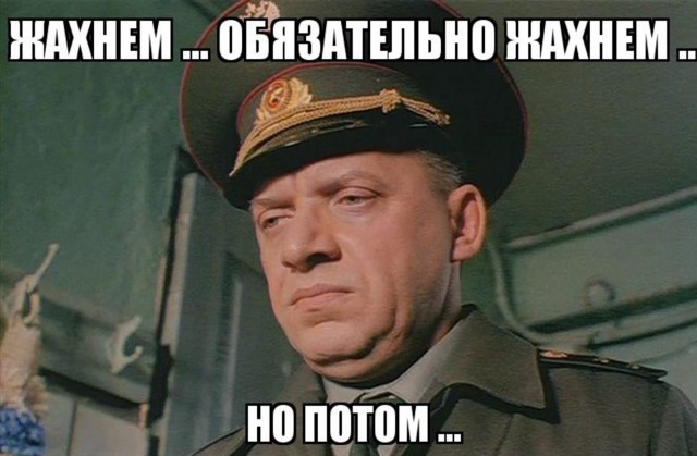 «Ответ-то будет»: Путин предупредил Киев о последствиях применения террористических методов