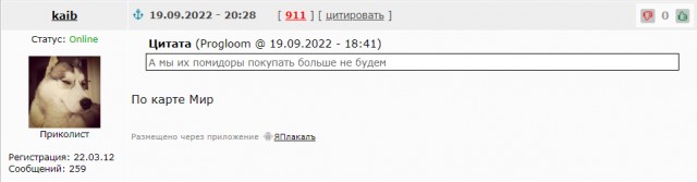 Крупнейший частный банк Турции IŞ Bankası отказался обслуживать карты “Мир” из-за давления США