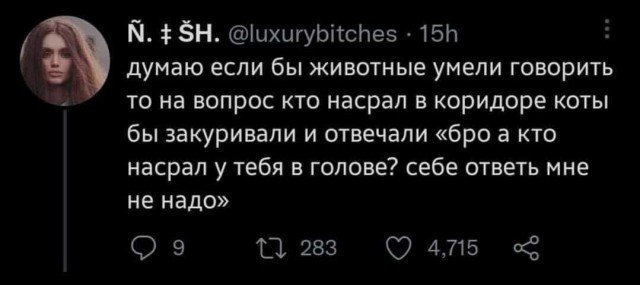 Немного картинок для настроения - 129