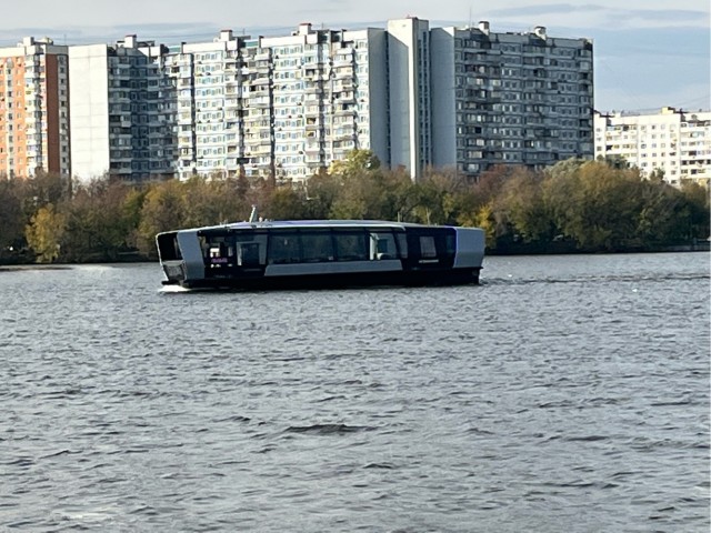 Поделимся красивыми фото с телефона?