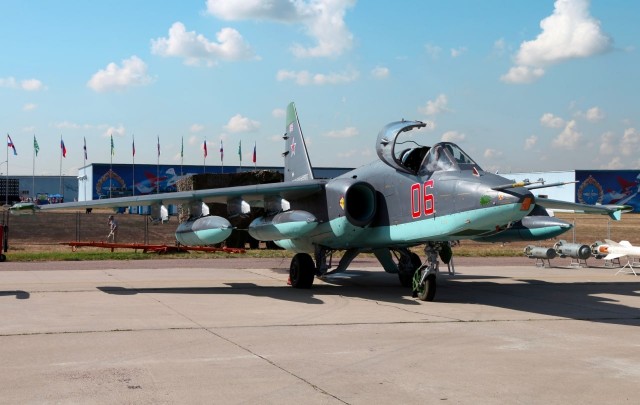 Пандемия съехавших крыш - разновидности болезни. Россия и мир. Часть 44.