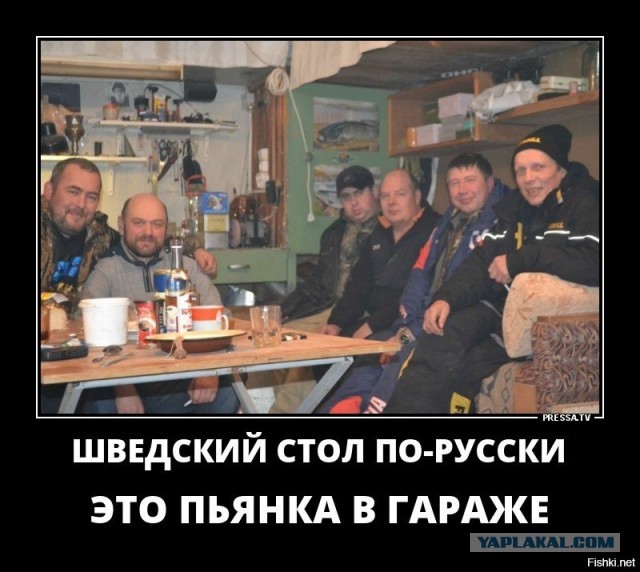 Дополнение к посту с новым видео про Чхарька.
