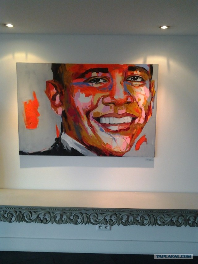 В поисках такси