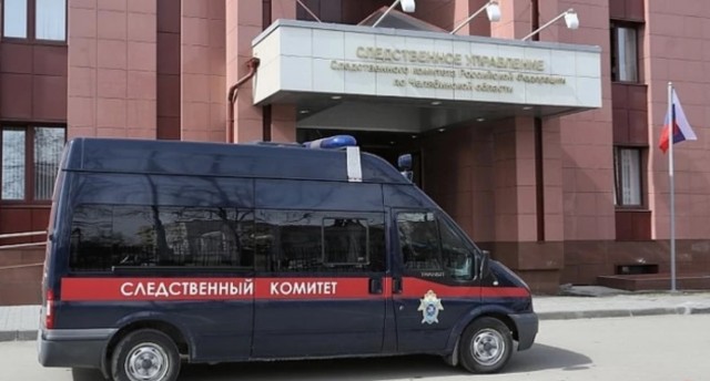 Скорая не приехала. Стали известны подробности смерти ребенка в Челябинске