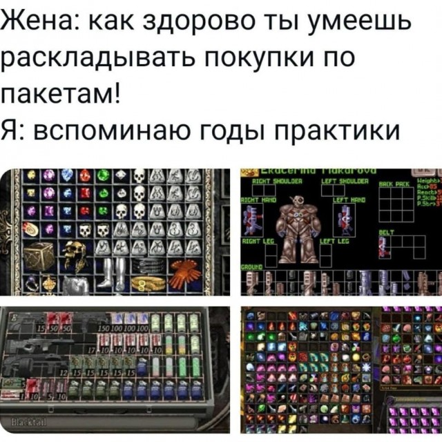 Так себе картинки 26.01.23