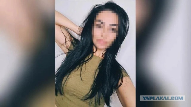 Дагестанский гей преследует бывшую девушку за опубликованную правду