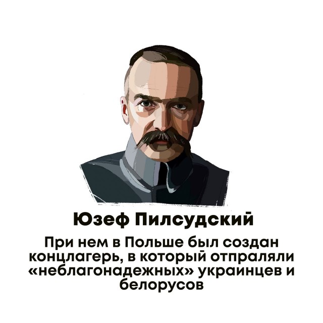 Всякие интересности vol.2