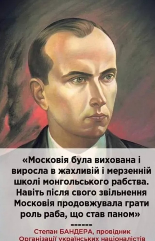 Украина готовится начать наступление на Мелитополь и Бердянск