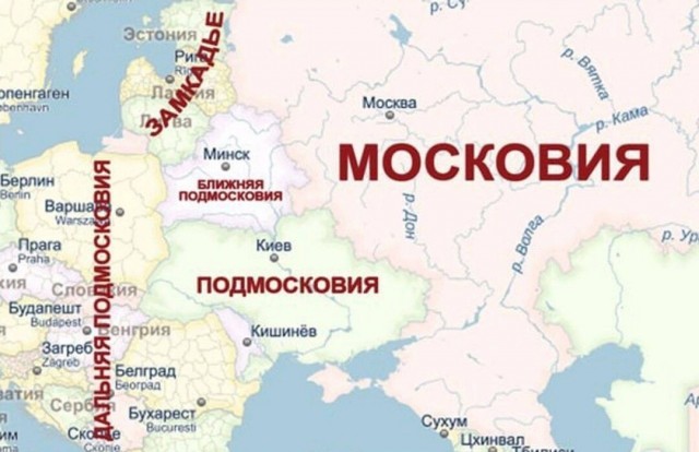 Всем хороших выходных - картинки, мемы и т.п.