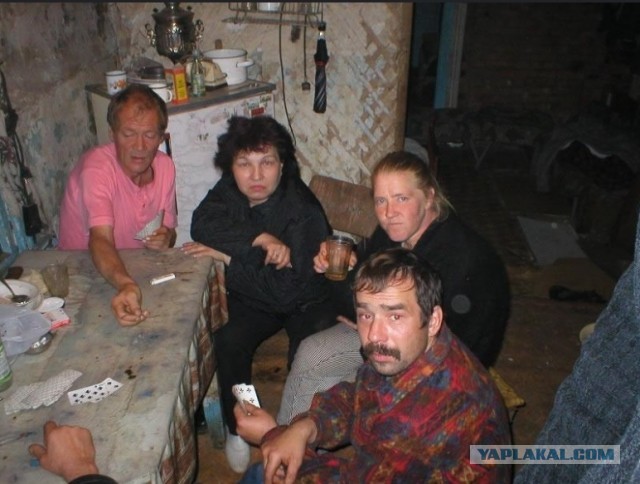 Байден прибыл в Ирландию, чтобы отпраздновать День святого Патрика