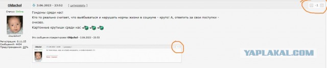 Откидные номера на авто