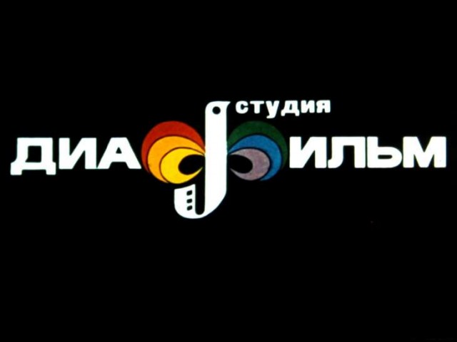Покажи одним мемом, насколько ты олдовая скотина