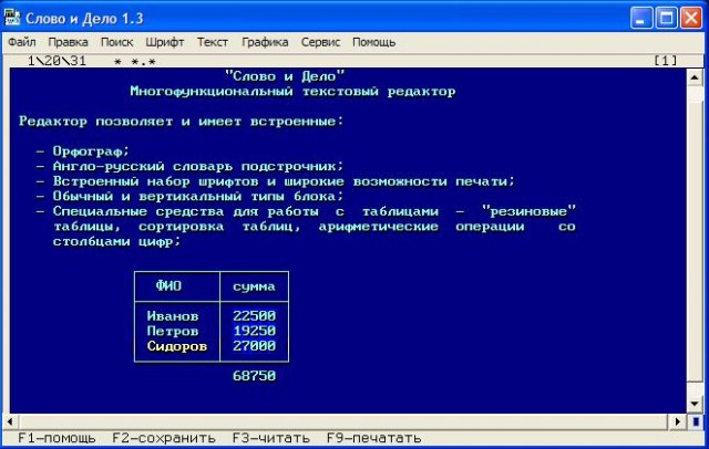 Россияне массово мигрируют на пиратские версии Windows — уход Microsoft не привел к победе Linux