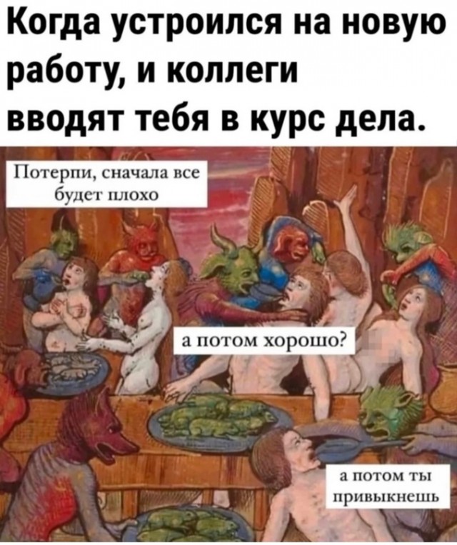 Скупка краденого из сети 09-08-2023