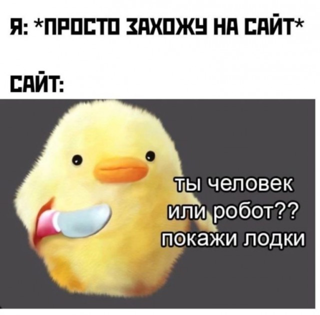Так себе картинки 30.09.2023