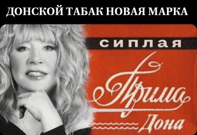 Немного картинок и прочей хреноты Vol. 26