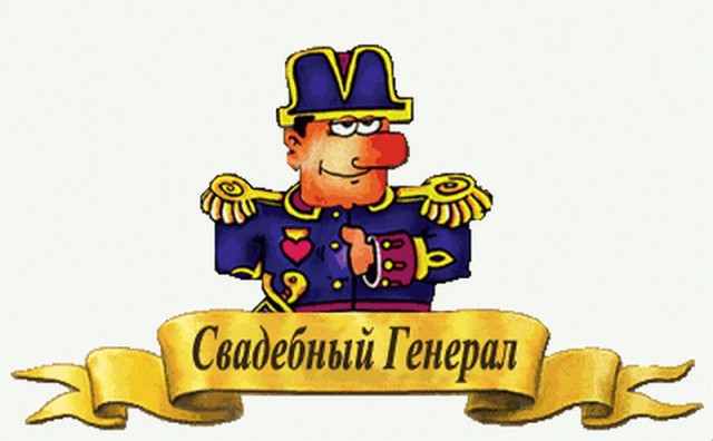 Чемезов объяснил, почему топовый танк Т-14 «Армата» не используют в зоне СВО