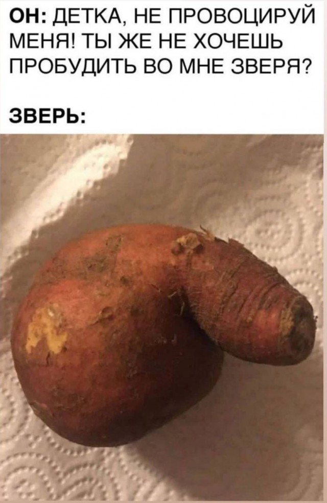Юмор в картинках и без 26.03.2024