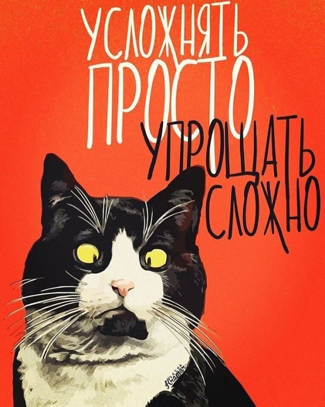 Прикольные и просто красивые картинки 05.04.2024