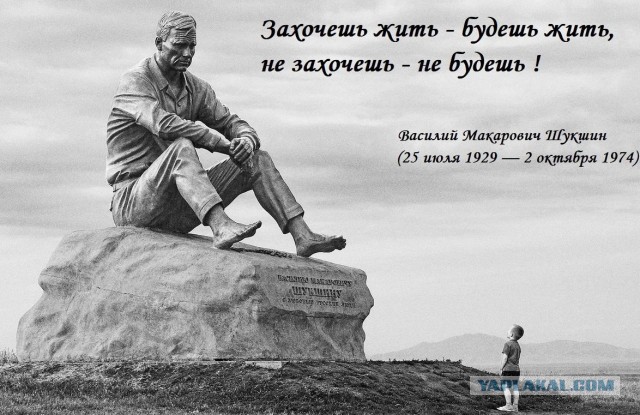 Василию Макарычу сегодня 95