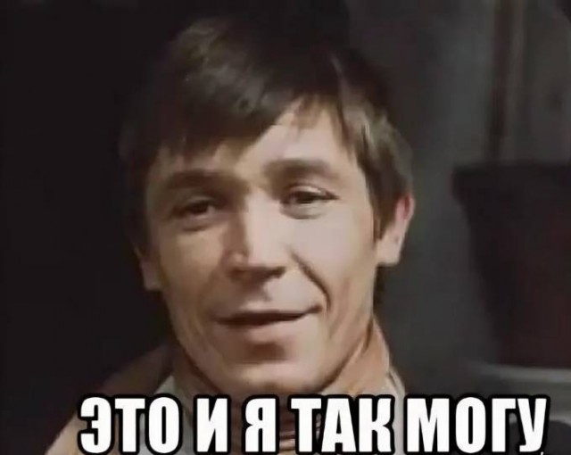 Африканский пастор смог воскресить мёртвого парня на глазах у десятков свидетелей