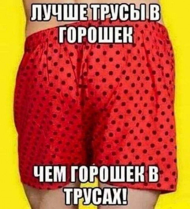 Подпеваем и деградируем вместе