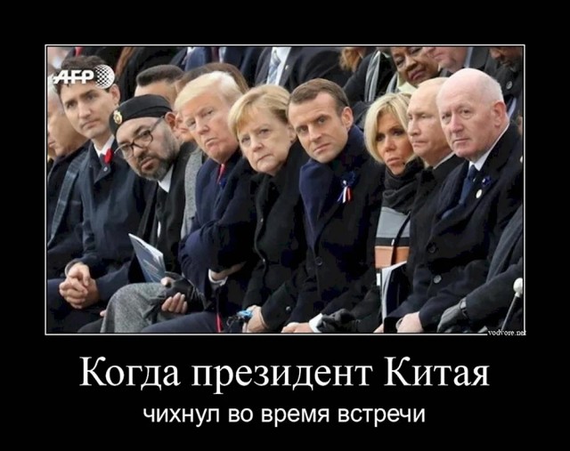 Так себе картинки 13.02.25