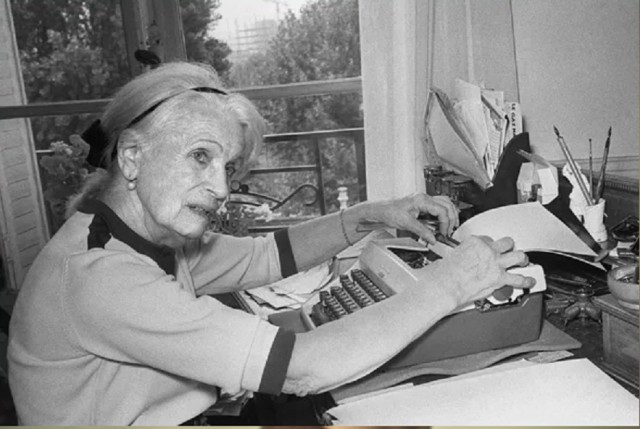 50 клиентов в день, позорные болезни и побои. Как падшая женщина стала национальной героиней Франции