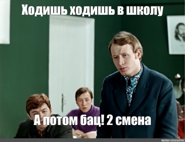Интересные снимки известных людей 17.03.25