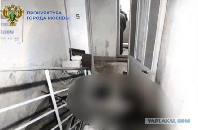 История «аккуратного душителя», который не понимал, зачем убил 32 жертвы.