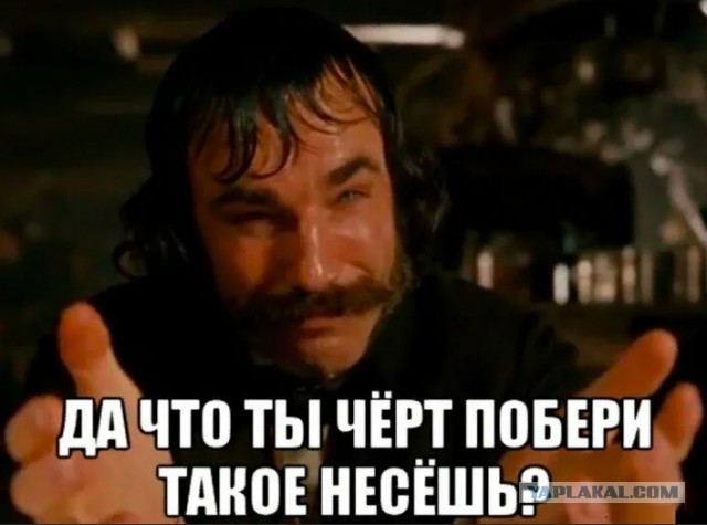 Что я могу рассказать после 15 лет службы на атомной подводной лодке