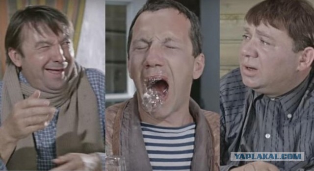 Что дает добавление в бетон раствора "Фейри" и стирального порошка