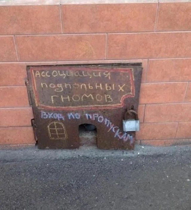 Так себе картинки 28.07.25