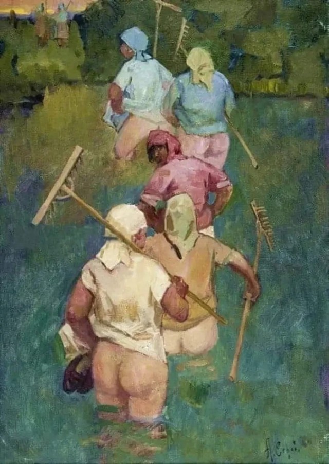 Так себе картинки 24.09.25