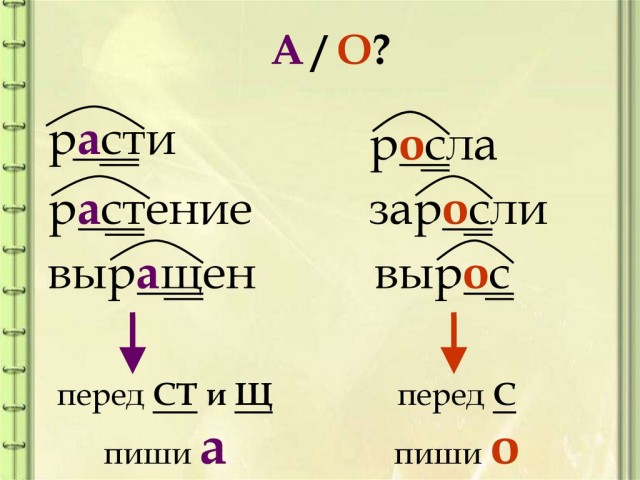 Вопрос знатокам