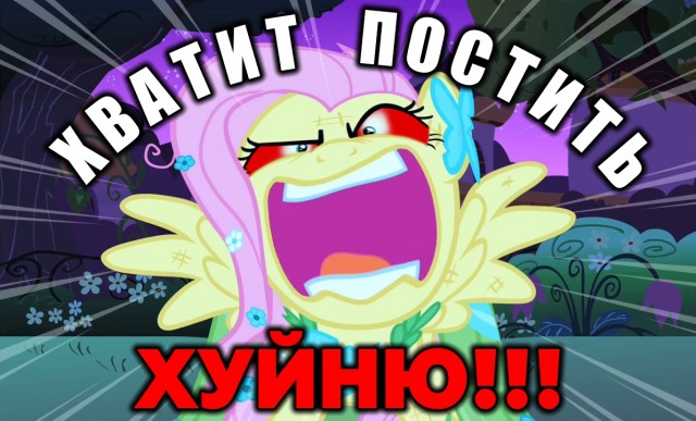 Учёный-соволог рассказал