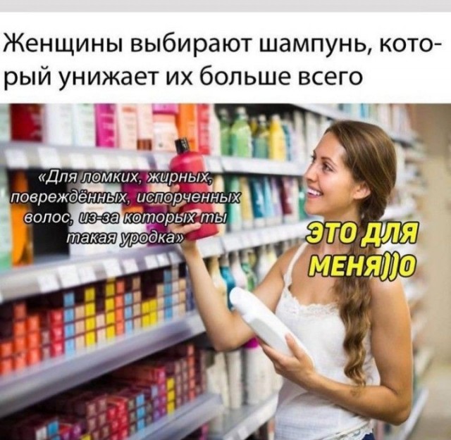 Мое маленькое производство